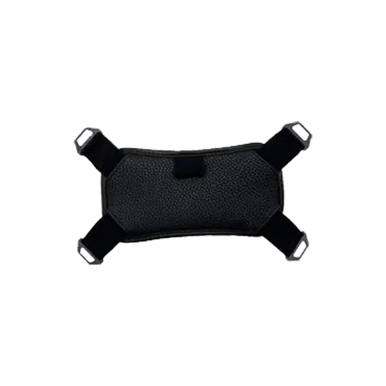 Welo XR12E Hand Strap