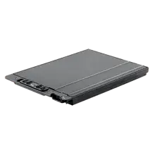 Extra Batteri 4500 mAh