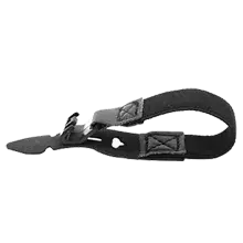 Hand Strap