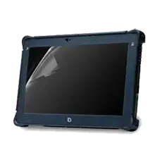 Screen Protector Film R11