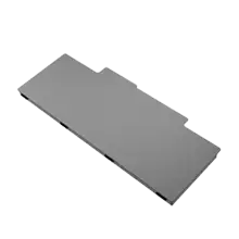 Spare Main Battery S15