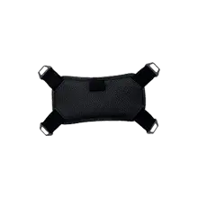 Welo XR12E Hand Strap