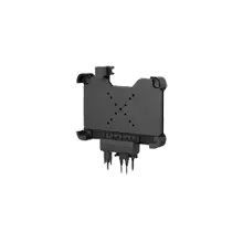 Welo XR12E Vehicle Mount