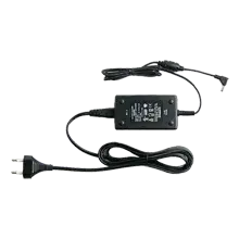 Laddadapter 220V inkl. sladd, WSP-serien