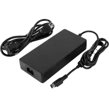 230W AC-adapter