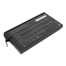 V110-Batteri 3-cell med 2100 mAh