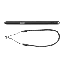 Digitaliserare Penna